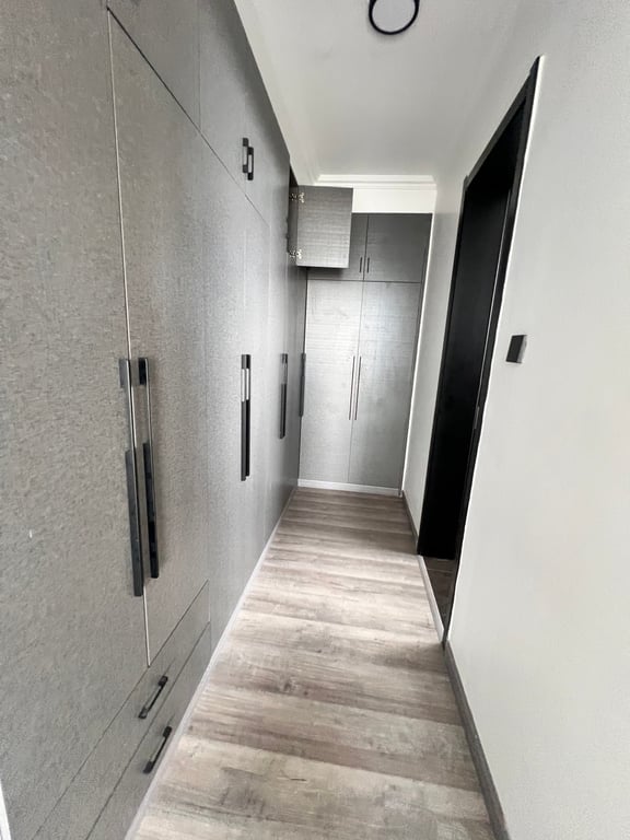 Kileleshwa four bedroom plus a dsq to let