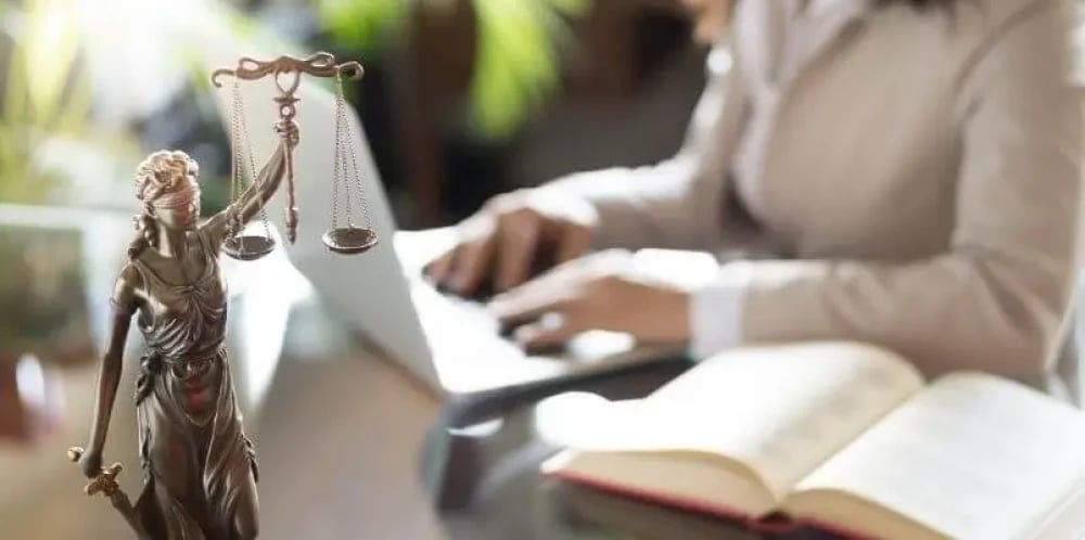 How to Draft a Motion for Summary Judgment: Expert Strategies