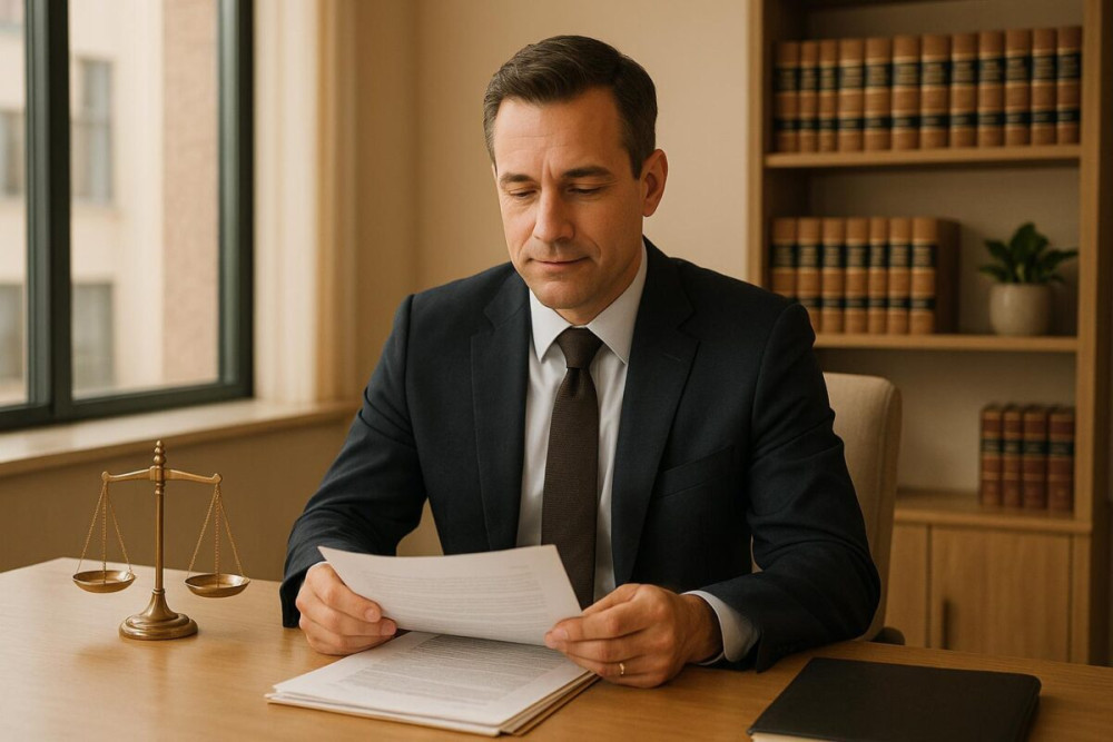 Navigating Mortgage Servicing Disputes for Pro Se Litigants: Drafting Escrow Error Claims