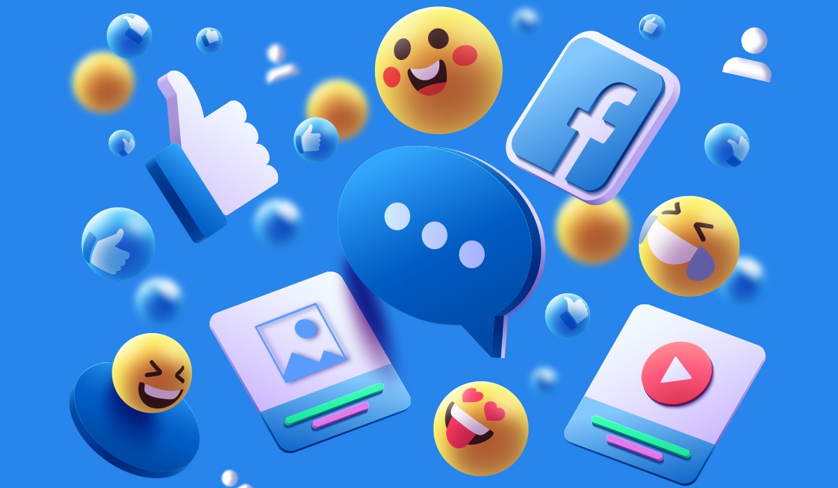Top 10 Facebook Engagement Strategies in 2026