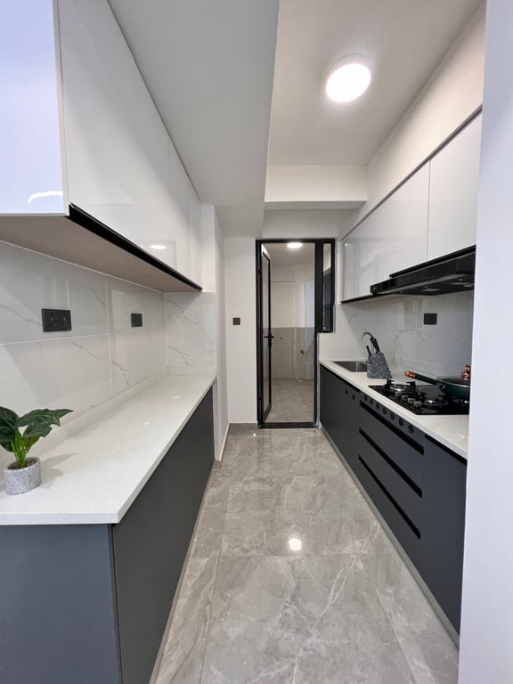 LAVINGTON OFFPLAN TWO BEDROOM APARTMENT FOR SALE