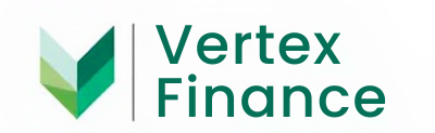 Vertex Finance
