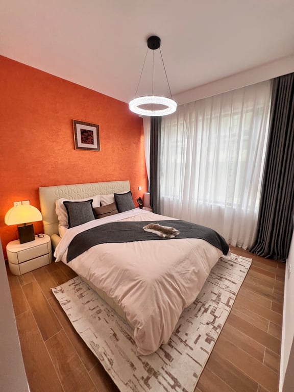 LAVINGTON OFFPLAN THREE BEDROOM FOR SALE