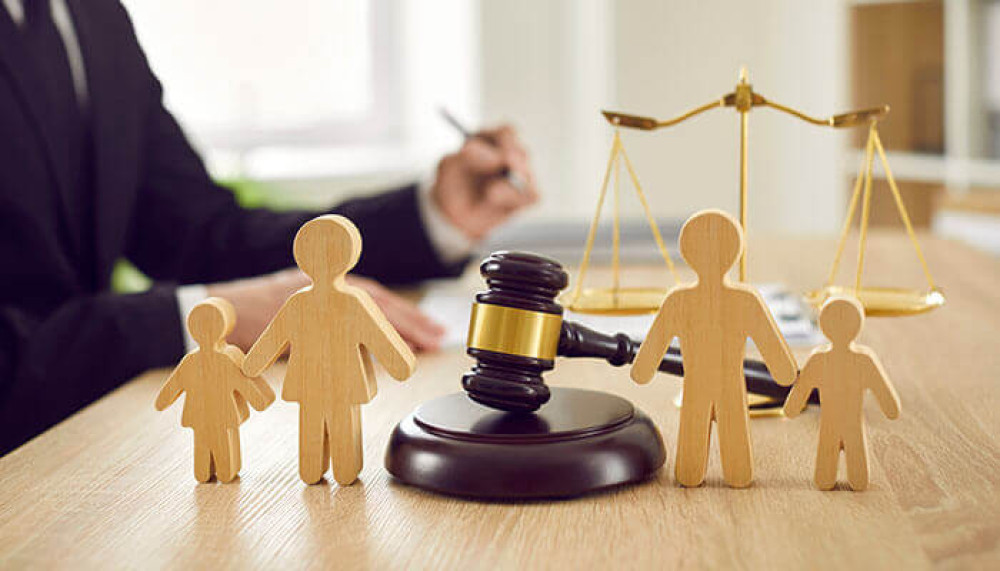 File a Motion to Compel Discovery with Attorney Support
