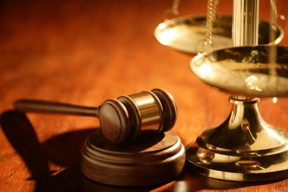 Tortious Interference Complaint: Protecting Business Relationships