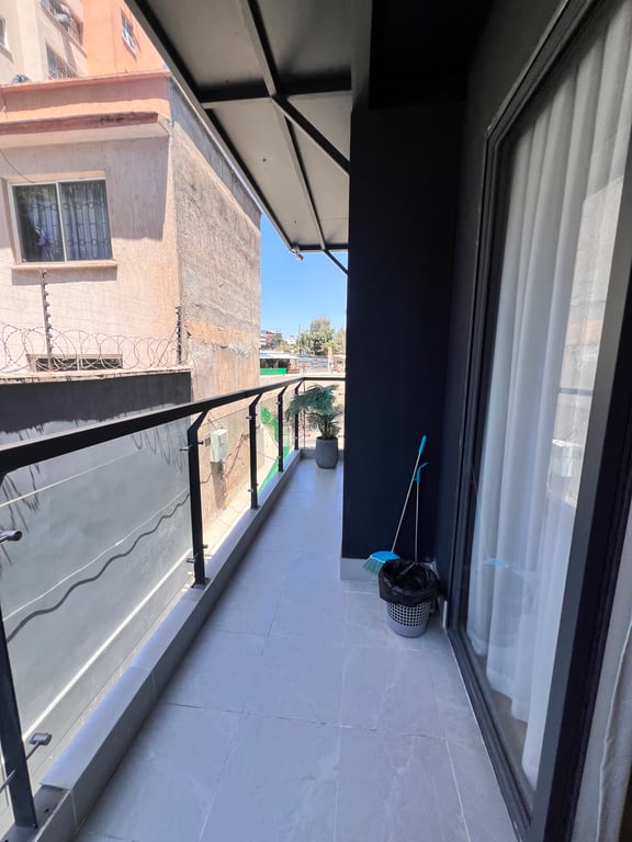 WESTLANDS ONE BEDROOM APARTMENT FOR SALE