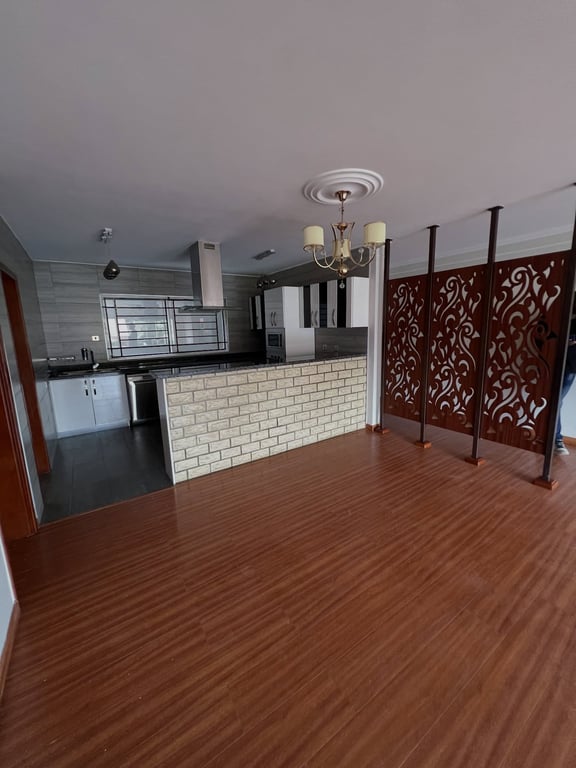 PEARL TOWERS – KILELESHWA