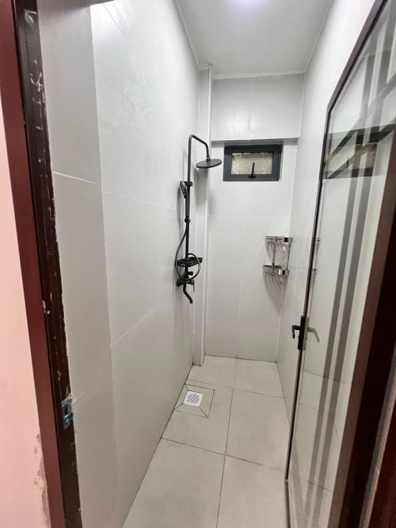KILIMANI OFFPLAN TWO BEDROOM APARTMENT FOR SALE