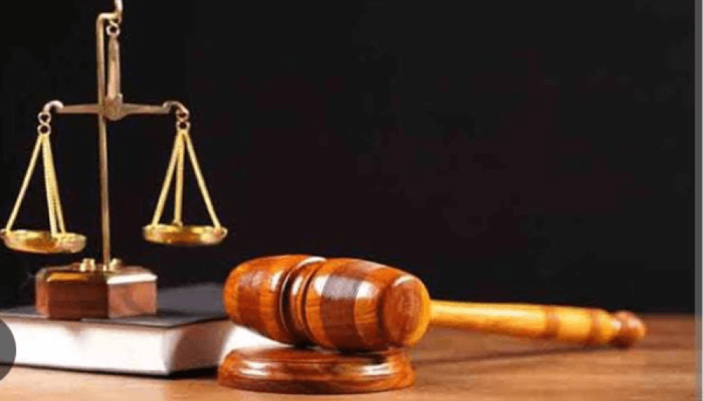 The Complaint Drafting Process: From Intake to Filing