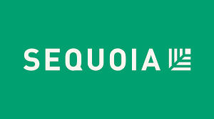 Sequoia Capital