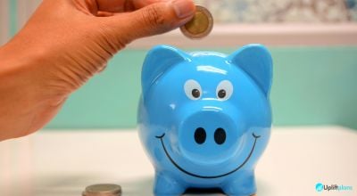 $component->featured_image