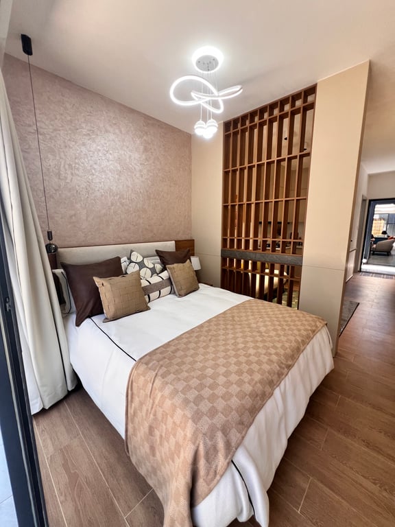WESTLANDS STUDIO APARTMENT FOR SALE