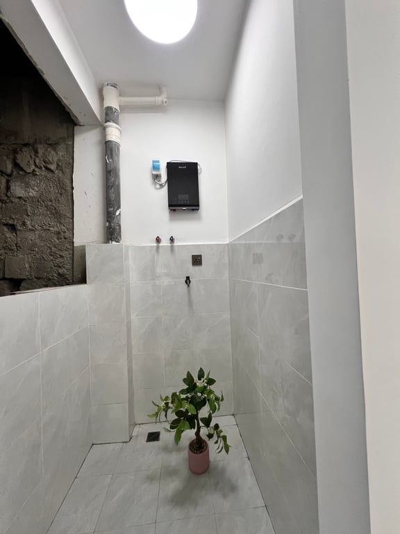 KILIMANI LUXURIOUS ONE BEDROOM READY FOR OCCUPATION ON SALE