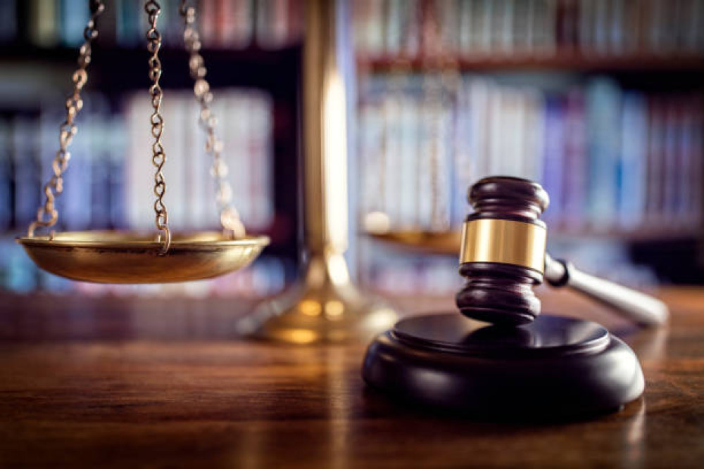Empowering Pro Se Litigants in Physical Therapist Disputes: Drafting Rehab Exercise Claims
