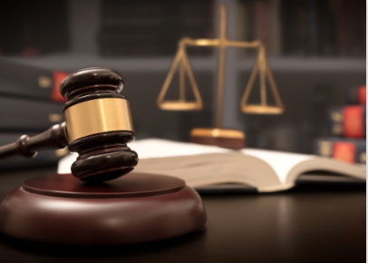 How Do You Order Proposed Judgment Drafting Online Starting Today?