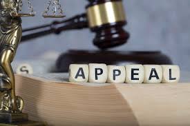 How to File a Motion to Change Venue in Family Court