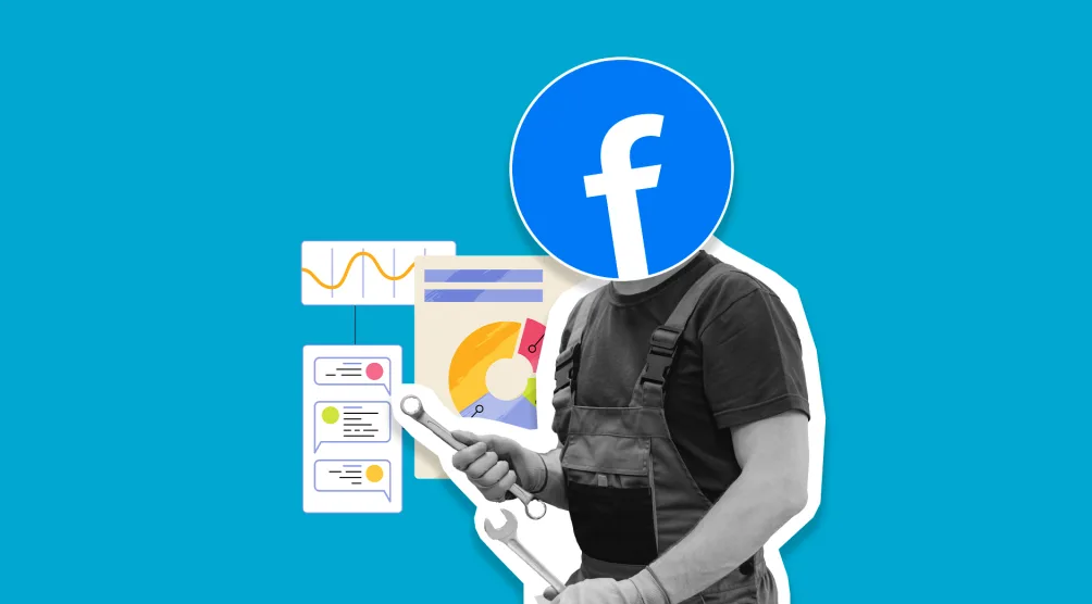 Facebook Analytics Tools to Measure Success in 2026