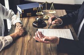 Motion to Strike Prejudicial Testimony – Affordable Drafting Help