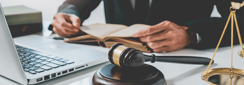 Affordable Drafting of Community Property Agreements