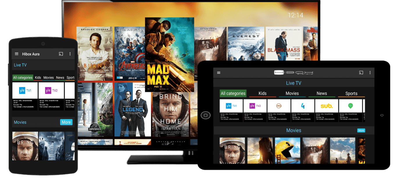 $component->featured_image