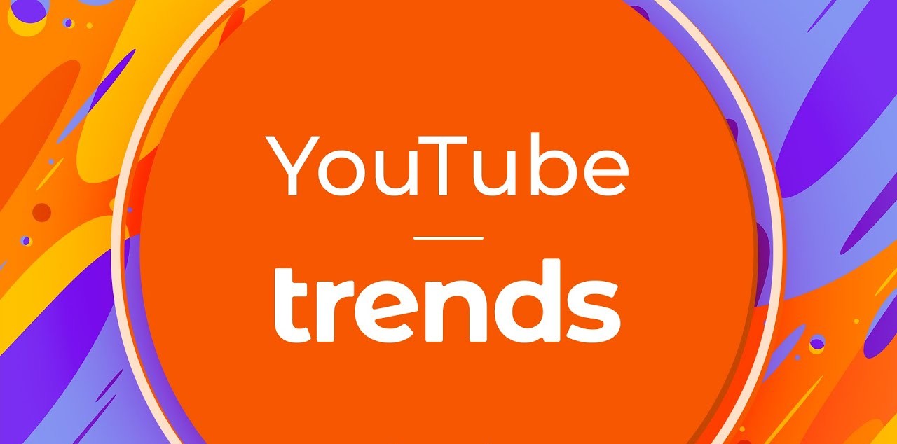 YouTube Trends to Master in 2026