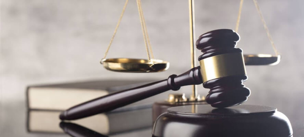 Civil Litigation Attorney to Enforce Settlement Agreements