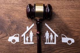 Motion to Strike Prejudicial Pleadings – Hire Professional Drafter