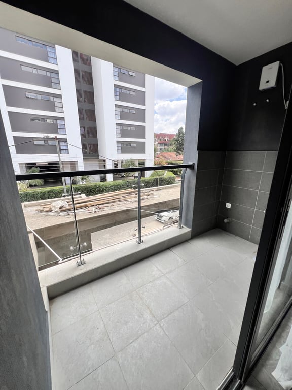LAVINGTON OFFPLAN ONE BEDROOM APARTMENT FOR SALE