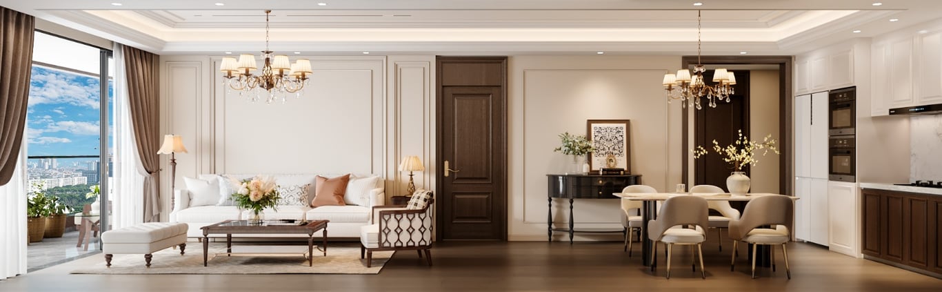 OFFPLAN MODERN ONE,TWO AND THREE BEDROOM APARTMENTS FOR SALE