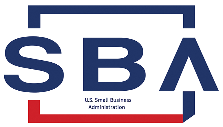 Top Consultant for Small Businesses