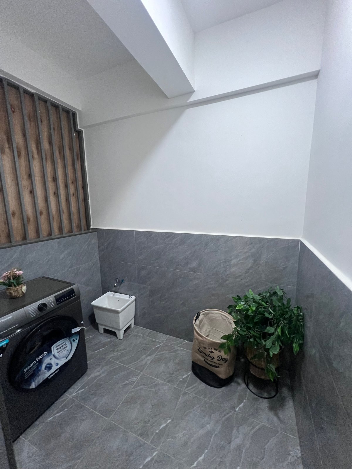 WESTLANDS TWO BEDROOM APARTMENT FOR SALE