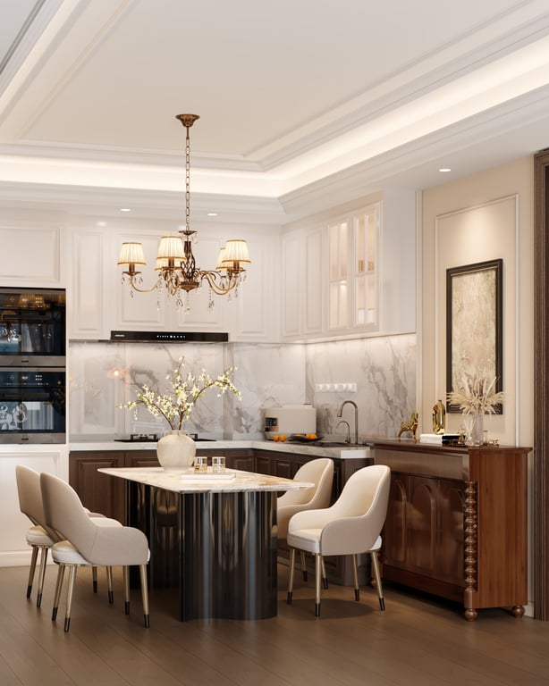 OFFPLAN MODERN ONE,TWO AND THREE BEDROOM APARTMENTS FOR SALE