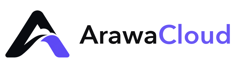 ArawaCloud