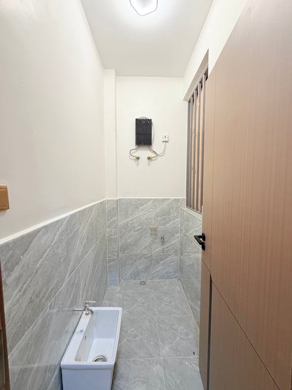 WESTLANDS LUXURIOUS ONE BEDROOM APARTMENT FOR SALE