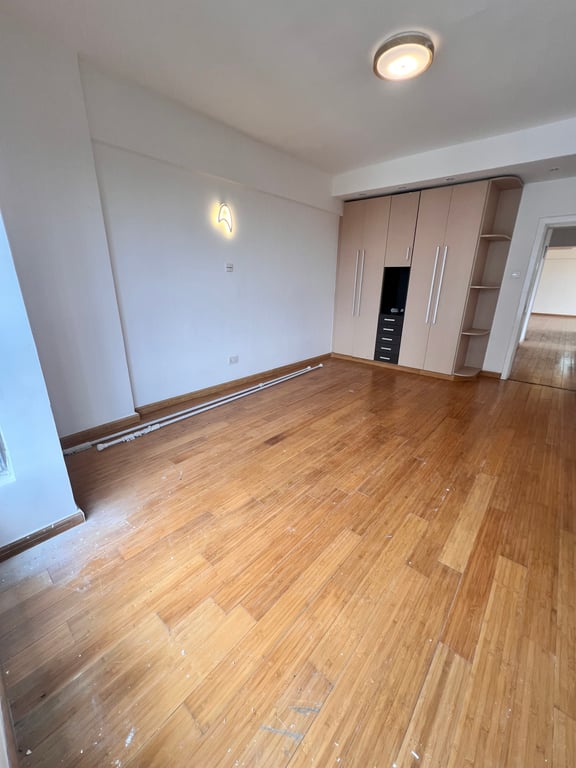 Kileleshwa four bedroom plus a dsq to let
