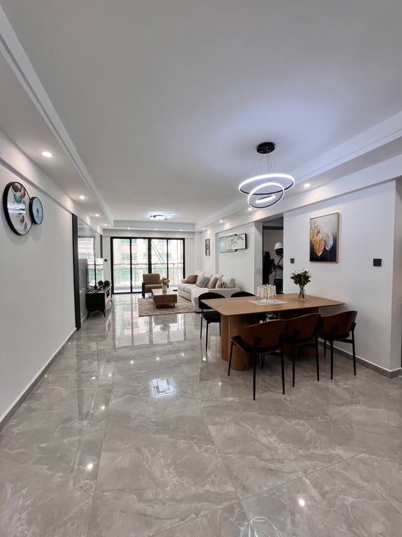 LAVINGTON OFFPLAN TWO BEDROOM APARTMENT FOR SALE