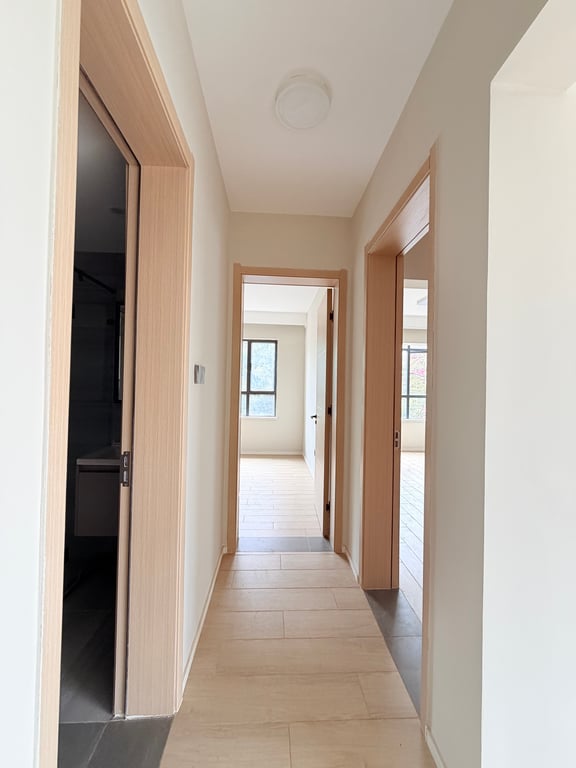 LAVINGTON READY TWO BEDROOM APARTMENT FOR SALE