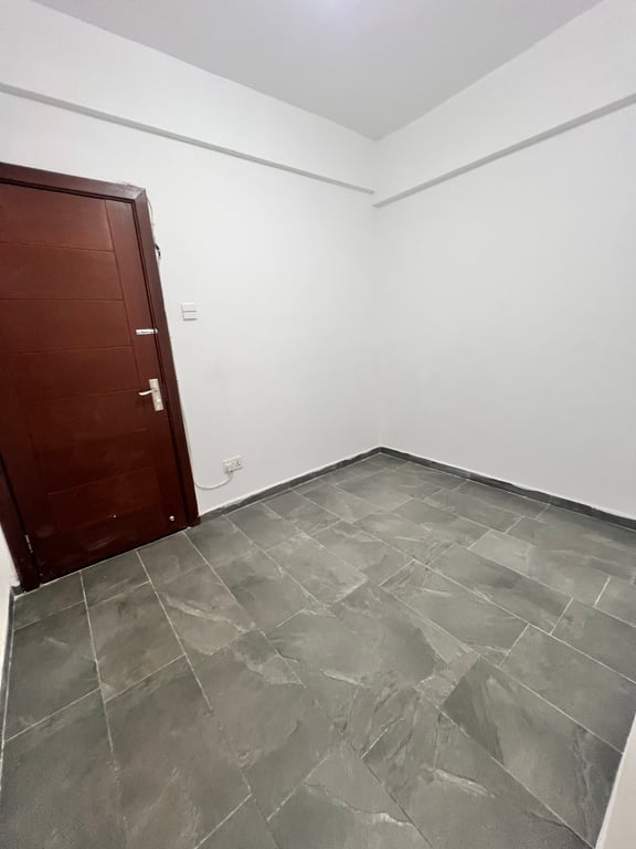 Kileleshwa four bedroom plus a dsq to let