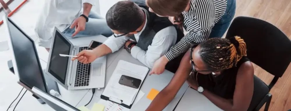 Why Motion Drafting Services Are Worth Every Dollar