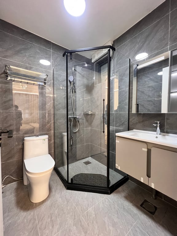 KILIMANI OFFPLAN TWO BEDROOM APARTMENT FOR SALE