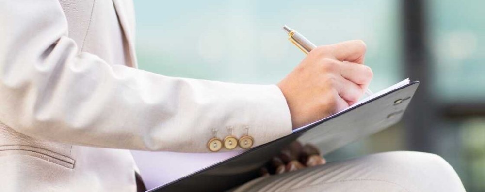 The Cost-Effective Way to Draft a Winning Complaint
