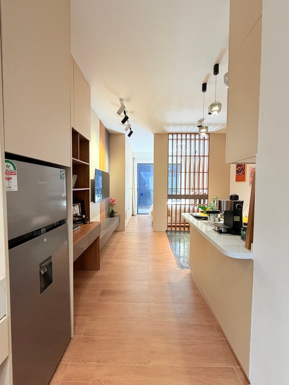 Offplan studio apartments for sale