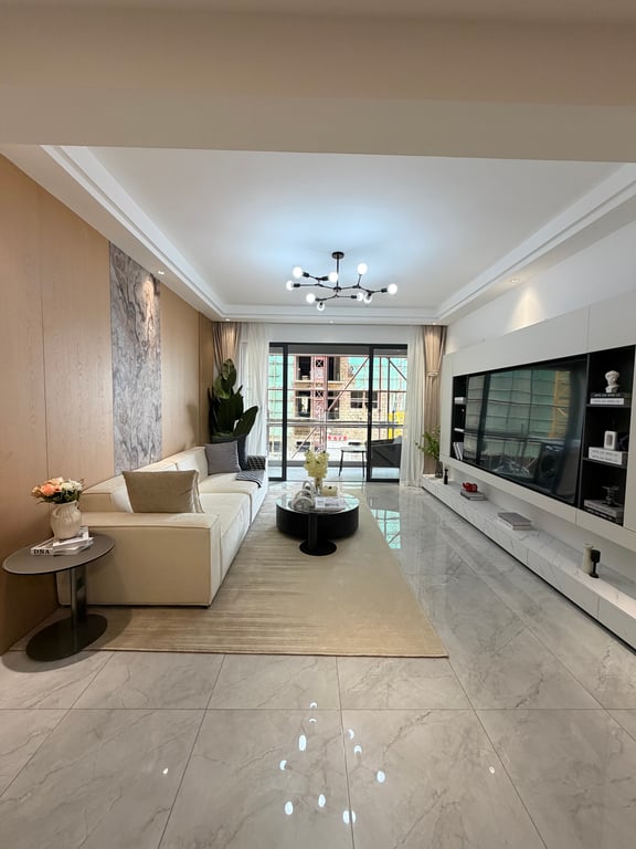 OFFPLAN TWO BEDROOM APARTMENTS FOR SALE IN WESTLANDS