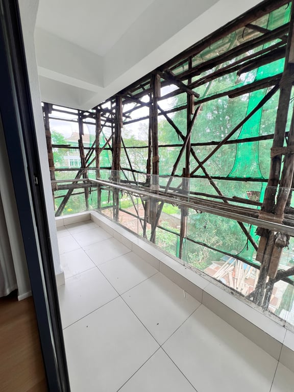 KILIMANI EXECUTIVE THEEE BEDROOM APARTMENT FOR SALE