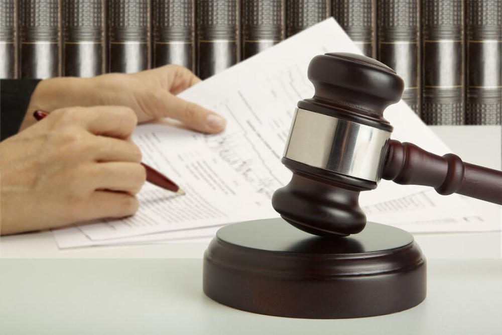 Why You Should Never File a Complaint Without Legal Drafting Help