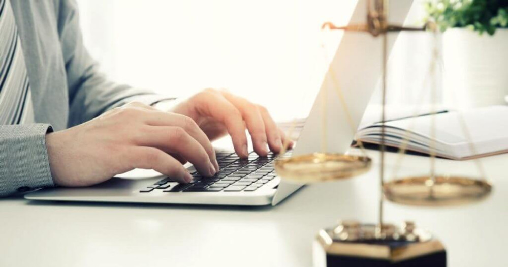 Affordable Rule 56 Motion Drafting Services