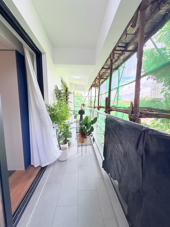OFFPLAN THREE AND FOUR BEDROOMS FOR SALE IN WESTLANDS