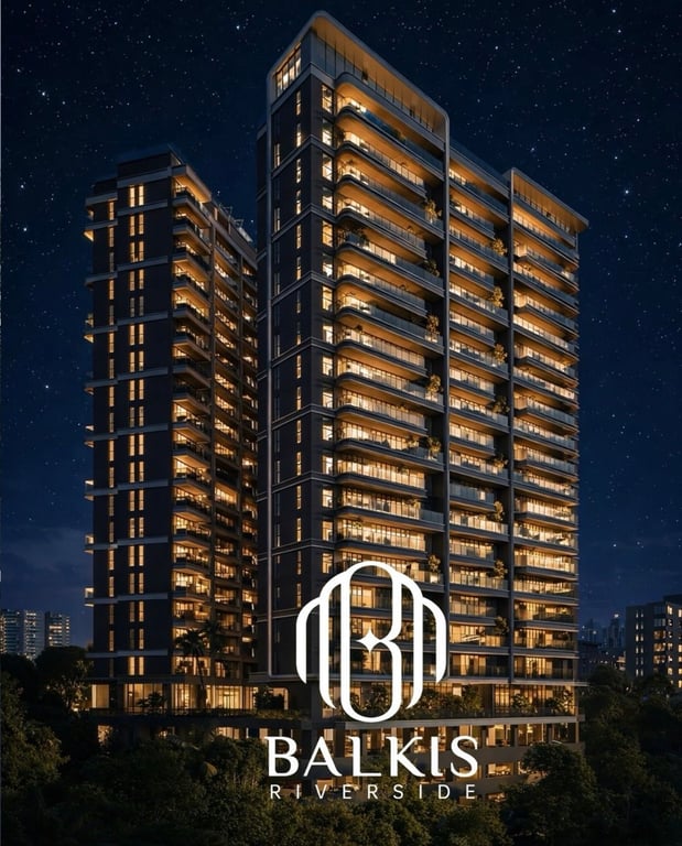 OFFPLAN ONE, TWO AND THREE BEDROOMS FOR SALE