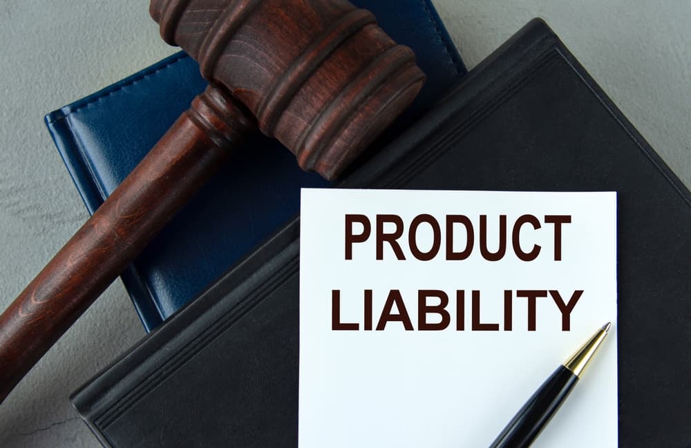 What Is a Federal Court Motion Drafting Service for Self-Represented Litigants?