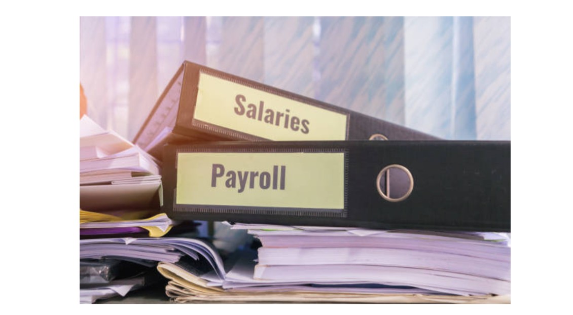 Motion to Compel Production of Payroll Records – Legal Help